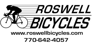 roswell_bikes